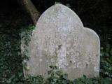 image of grave number 543872
